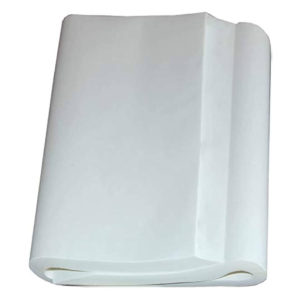 Hoja Papel de Arroz 2 Caras 38.5 X 138 cm Danxuan A23012