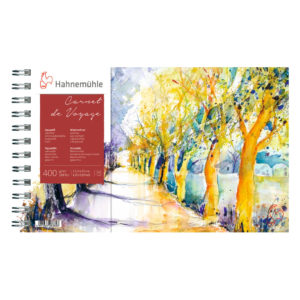 Bitacora Bambu Carnet Voyage 15,3 X 25 cm