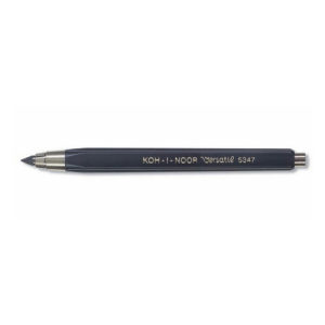 Portaminas Metalico Koh-I-Noor 5,6 mm
