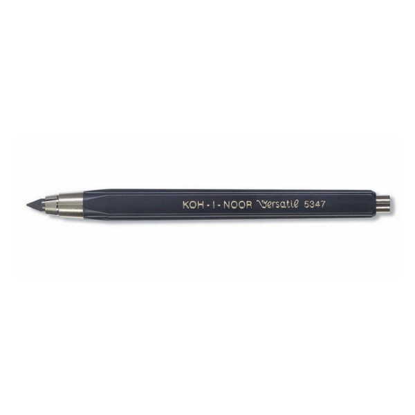 Portaminas Metalico Koh-I-Noor 5,6 mm