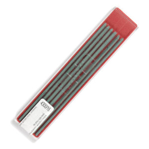 Minas 2 mm Unidad