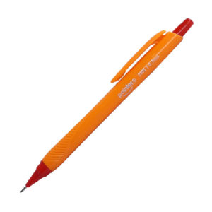 Portaminas 0.7 mm Pointer