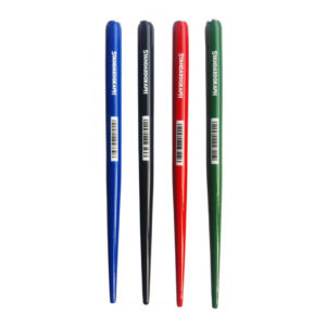 Mango Standardgrapf Colores