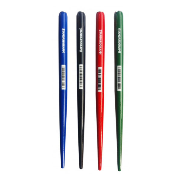 Mango Standardgrapf Colores